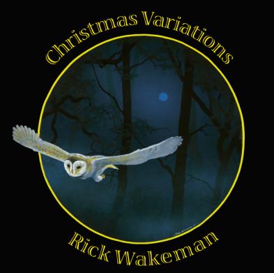 best rick wakeman albums